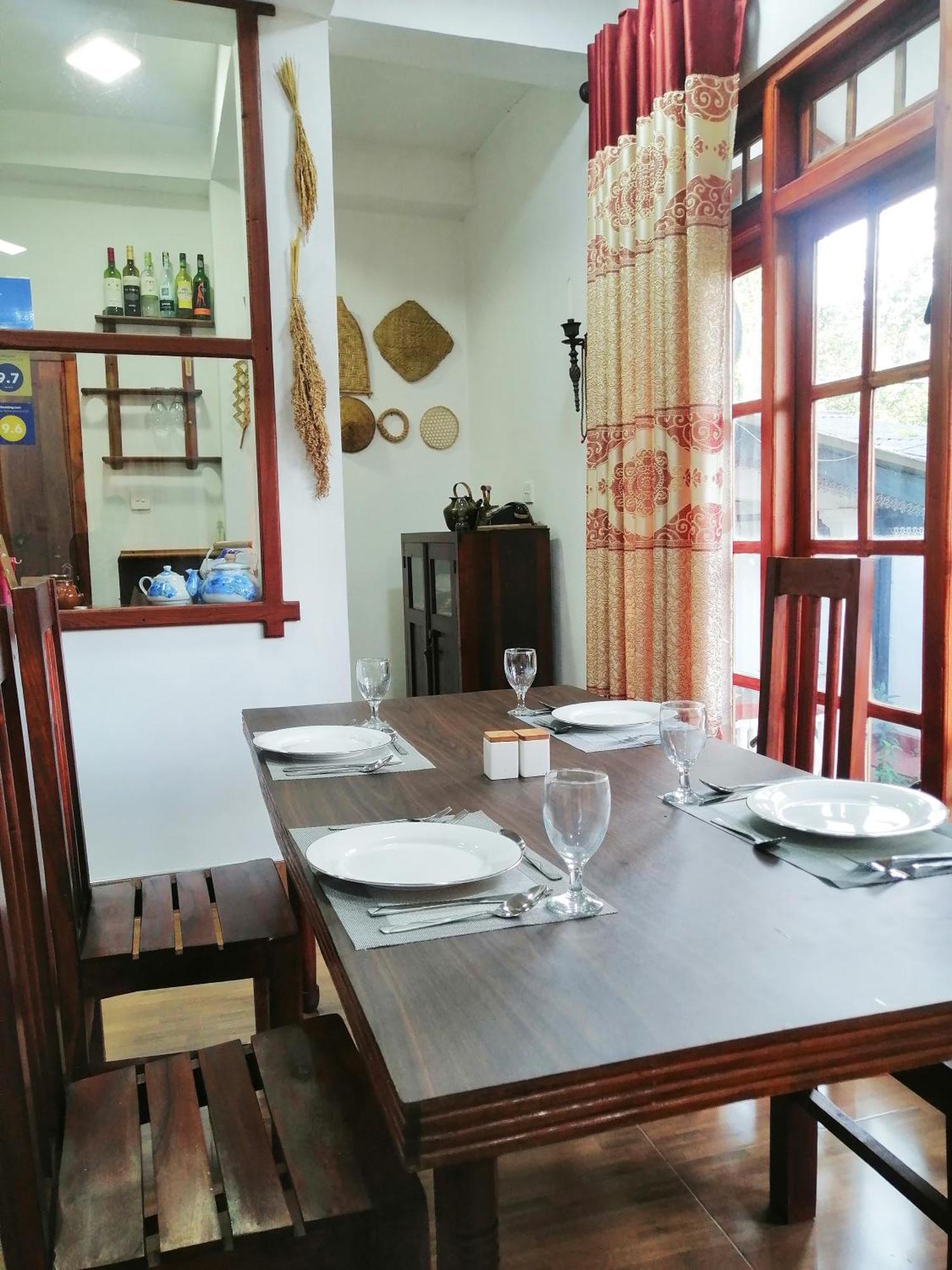 Ella Festoon Apartman Kültér fotó