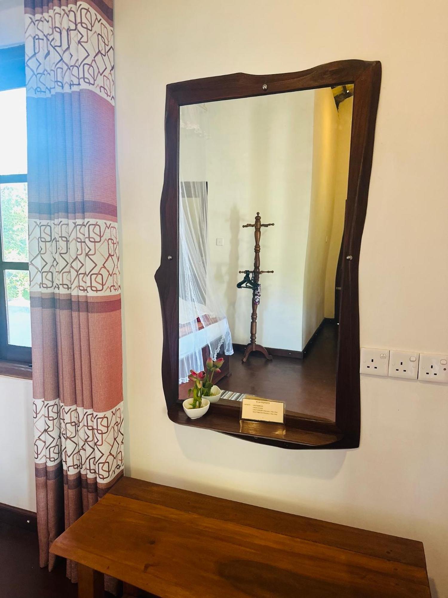 Ella Festoon Apartman Kültér fotó
